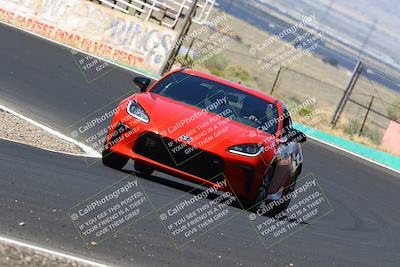 media/Aug-27-2023-Nasa (Sun) [[9c8b9d591b]]/HPDE 1 and 2/Outside Turn 4/